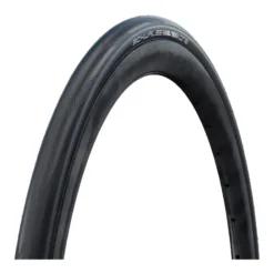 One Performance 28" Rennrad Reifen - ohne OVP