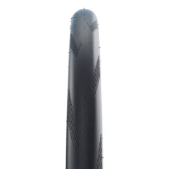 One Plus Performance Line Rennrad Reifen