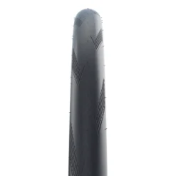 One TLR Rennradreifen 28"