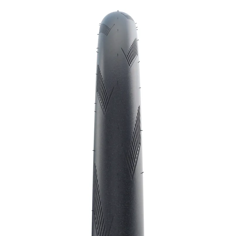 One Tubeless Rennrad Reifen 28"