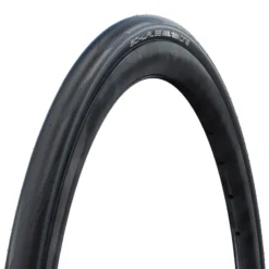 One Tubeless Rennrad Reifen 28"