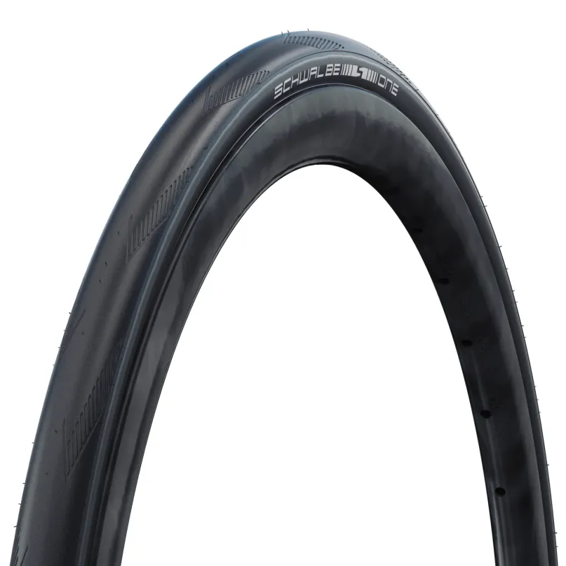 One Tubeless Rennrad Reifen 28"