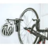OneUp Bike Holder Fahrrad-Wandhalter