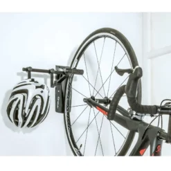OneUp Bike Holder Fahrrad-Wandhalter