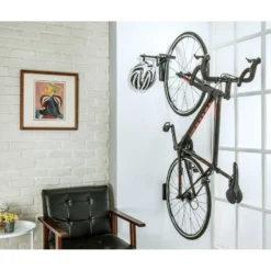OneUp Bike Holder Fahrrad-Wandhalter