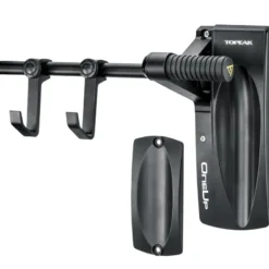 OneUp Bike Holder Fahrrad-Wandhalter