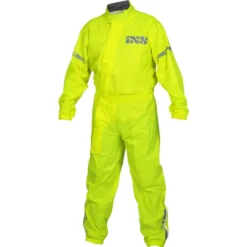 Ontario 1.0 Regenoverall