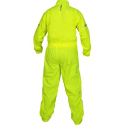 Ontario 1.0 Regenoverall