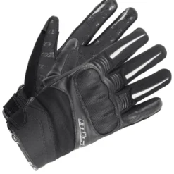 Open Road Evo Motorrad-Textilhandschuhe