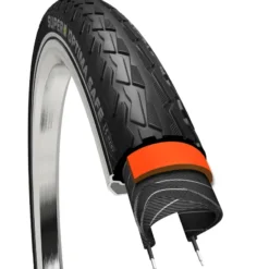 Optima Safe C 1880 E-Bike-Reifen (28")