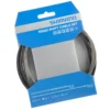 Optislick OT-SP41 Schaltzugset Road