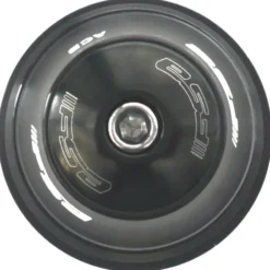 Orbit No. 57 Steuersatz
