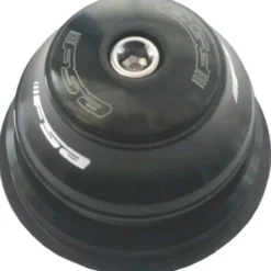 Orbit No. 57 Steuersatz