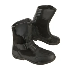 Orella Damen Motorradstiefel