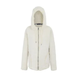 Orielle Fleecejacke Damen