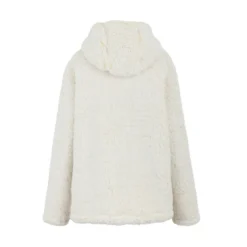 Orielle Fleecejacke Damen