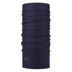 Original EcoStretch Solid Multifunktionstuch