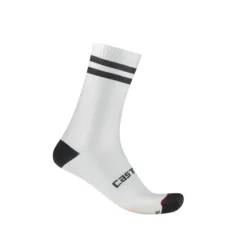 Originale 18 Fahrrad Socken