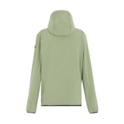 Ossek Softshelljacke Herren