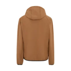 Ossek Softshelljacke Herren
