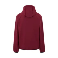Ossek Softshelljacke Herren