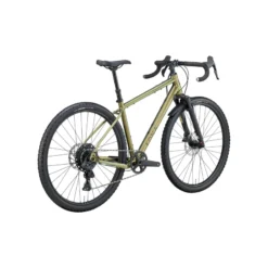 Ouroboros Gravelbike 28