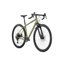 Ouroboros Gravelbike 28