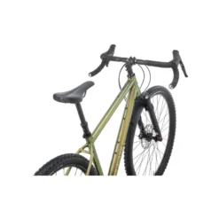 Ouroboros Gravelbike 28