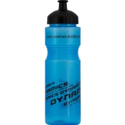 Outback Fahrrad-Trinkflasche (750 ml)
