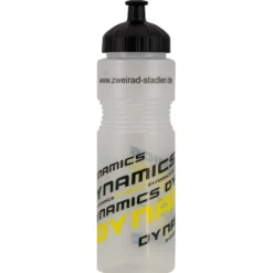 Outback Fahrrad-Trinkflasche (750 ml)