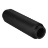OutRide Thru-Axle-Adapter 15 x 100 mm