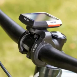 Over Clamp Butler GPS Lenkerhalter für R4/5