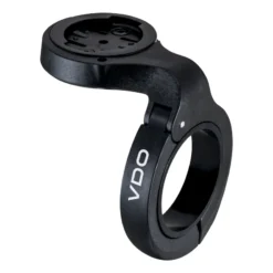 Over Clamp Butler GPS Lenkerhalter für R4/5