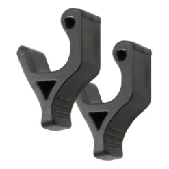 oversized Riegel für UniKlip 2 & KorbKlip 2