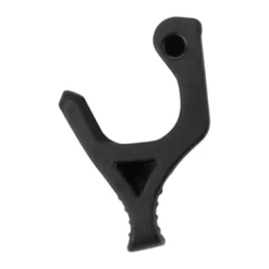 oversized Riegel für UniKlip 2 & KorbKlip 2
