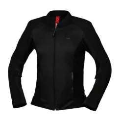 Oxy-Air Damen Motorrad Jacke