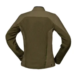 Oxy-Air Damen Motorradjacke