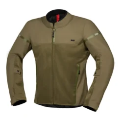 Oxy-Air Motorrad Jacke