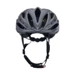 Pacer Fahrradhelm