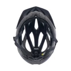 Pacer Fahrradhelm