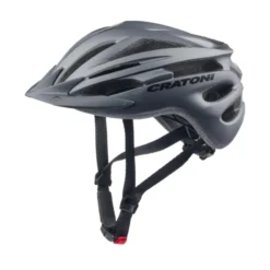 Pacer Fahrradhelm
