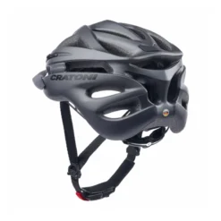 Pacer Fahrradhelm