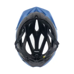 Pacer Fahrradhelm