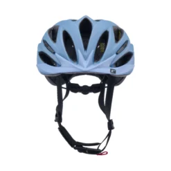 Pacer Fahrradhelm