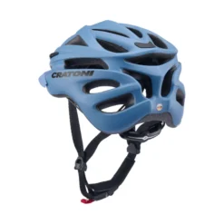 Pacer Fahrradhelm