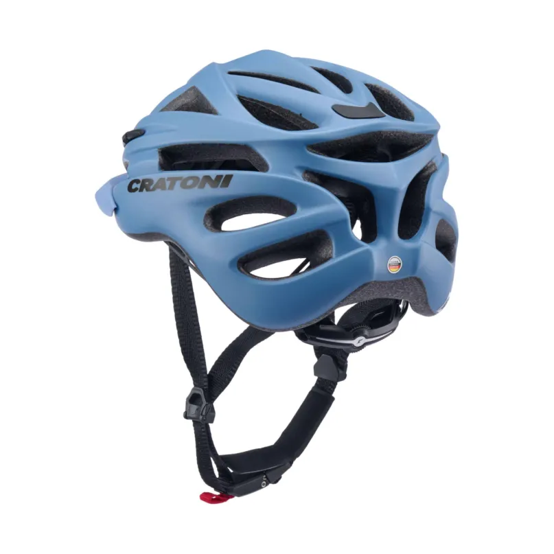 Pacer Fahrradhelm