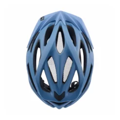 Pacer Fahrradhelm