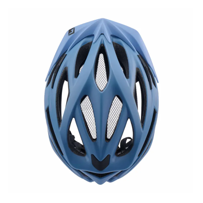 Pacer Fahrradhelm