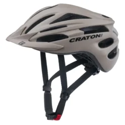 Pacer Fahrradhelm