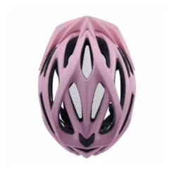 Pacer Fahrradhelm
